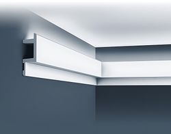 orac-decor-eckleiste-c383.jpg orac-decor-eckleiste-c383.jpg