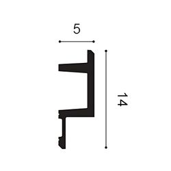 orac-decor-zeichnung-stuckprofil-c383.jpg orac-decor-zeichnung-stuckprofil-c383.jpg