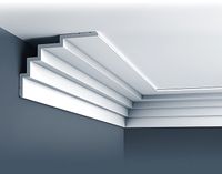 orac-decor-eckleiste-c393.jpg