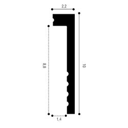 orac-decor-zeichnung-stuckprofil-sx171.jpg orac-decor-zeichnung-stuckprofil-sx171.jpg