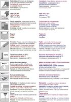 wallface-24557-qm-neu.jpg