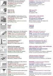 wallface-24557-qm-neu.jpg wallface-24557-qm-neu.jpg