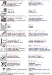wallface-leather-qm.jpg wallface-leather-qm.jpg