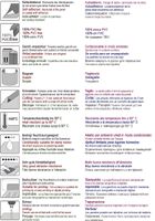 wallface-19336-qm-neu.jpg