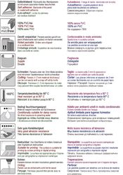 wallface-19336-qm-neu.jpg wallface-19336-qm-neu.jpg
