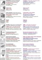 wallface-19338-qm-neu.jpg
