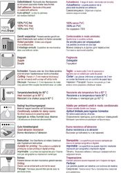 wallface-19338-qm-neu.jpg wallface-19338-qm-neu.jpg