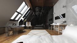wallface-19341-int.jpg wallface-19341-int.jpg