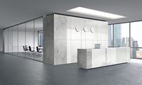 wallface-19345-int.jpg