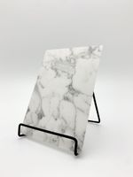19338-wallface-display.jpg