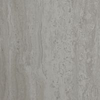 19339-wallface-detail.jpg