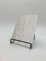 19339-wallface-display.jpg
