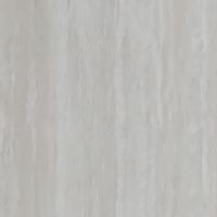 wallface-muster-sample-echantillon-19339.jpg