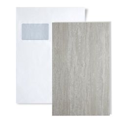 S-19339-wallface-muster-sample-echantillon-.jpg S-19339-wallface-muster-sample-echantillon-.jpg