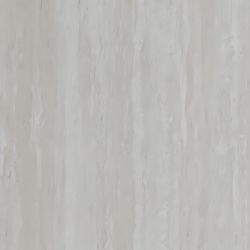 wallface-muster-sample-echantillon-19339.jpg wallface-muster-sample-echantillon-19339.jpg
