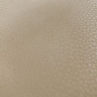 19023-wallface-detail.jpg