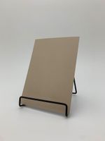 19023-wallface-display.jpg