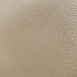 19023-wallface-detail.jpg 19023-wallface-detail.jpg