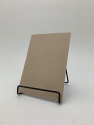 19023-wallface-display.jpg 19023-wallface-display.jpg