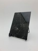 19341-wallface-display.jpg