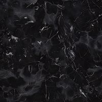 wallface-muster-sample-echantillon-19341.jpg