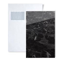 S-19341-wallface-muster-sample-echantillon-.jpg S-19341-wallface-muster-sample-echantillon-.jpg