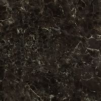 wallface-muster-sample-echantillon-19343.jpg