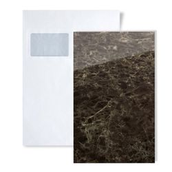 S-19343-wallface-muster-sample-echantillon-.jpg S-19343-wallface-muster-sample-echantillon-.jpg