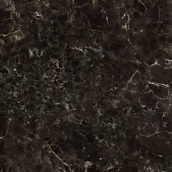 wallface-muster-sample-echantillon-19343.jpg wallface-muster-sample-echantillon-19343.jpg