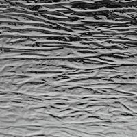 19346-wallface-detail.jpg
