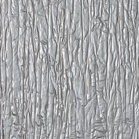 wallface-muster-sample-echantillon-19346-new.jpg