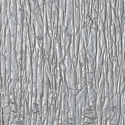 wallface-muster-sample-echantillon-19346-new.jpg wallface-muster-sample-echantillon-19346-new.jpg