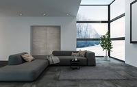 wallface-19523-int.jpg