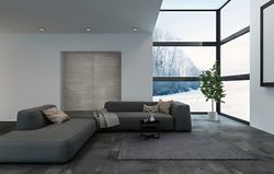 wallface-19523-int.jpg wallface-19523-int.jpg