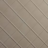 wallface-muster-sample-echantillon-19545.jpg