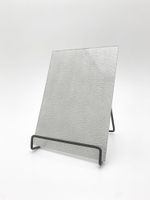 19305-wallface-display.jpg