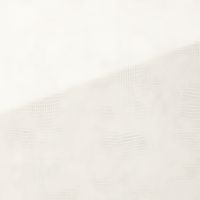 wallface-muster-sample-echantillon-19305.jpg