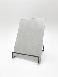 19305-wallface-display.jpg 19305-wallface-display.jpg