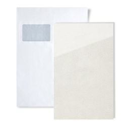 S-19305-wallface-muster-sample-echantillon-.jpg S-19305-wallface-muster-sample-echantillon-.jpg