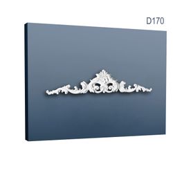 pediment-tuer-dekor-orac-decor-D170.jpg pediment-tuer-dekor-orac-decor-D170.jpg