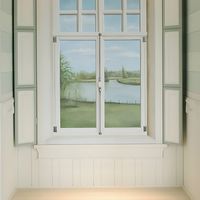 653-d400-int1.jpg