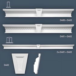 654-d401-int2.jpg 654-d401-int2.jpg