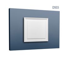 tuerpaneel-dekor-paneel-orac-decor-D503.jpg