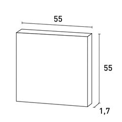 orac-decor-zeichnung-stuckprofil-d503.jpg orac-decor-zeichnung-stuckprofil-d503.jpg