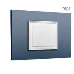 tuerpaneel-dekor-paneel-orac-decor-D503.jpg tuerpaneel-dekor-paneel-orac-decor-D503.jpg
