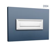 tuerpaneel-dekor-paneel-orac-decor-D504.jpg