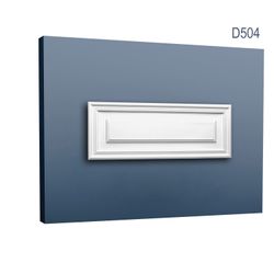 tuerpaneel-dekor-paneel-orac-decor-D504.jpg tuerpaneel-dekor-paneel-orac-decor-D504.jpg