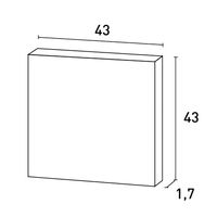 orac-decor-zeichnung-stuckprofil-d506.jpg