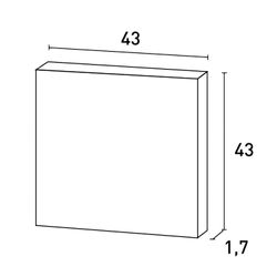orac-decor-zeichnung-stuckprofil-d506.jpg orac-decor-zeichnung-stuckprofil-d506.jpg