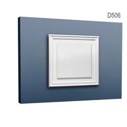 tuerpaneel-dekor-paneel-orac-decor-D506.jpg tuerpaneel-dekor-paneel-orac-decor-D506.jpg